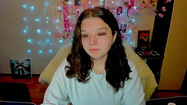 Kate Acid online show from 14, 6, 2026