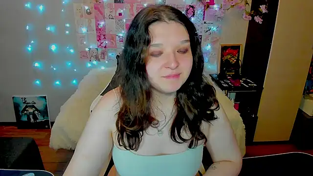 Kate Acid online show from 17, 6, 2026