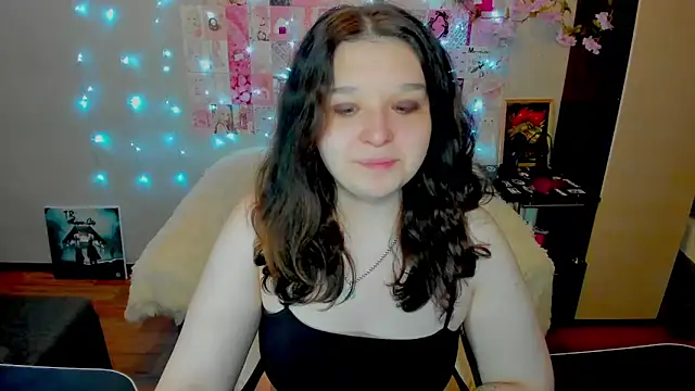 Kate Acid online show from 18, 6, 2026