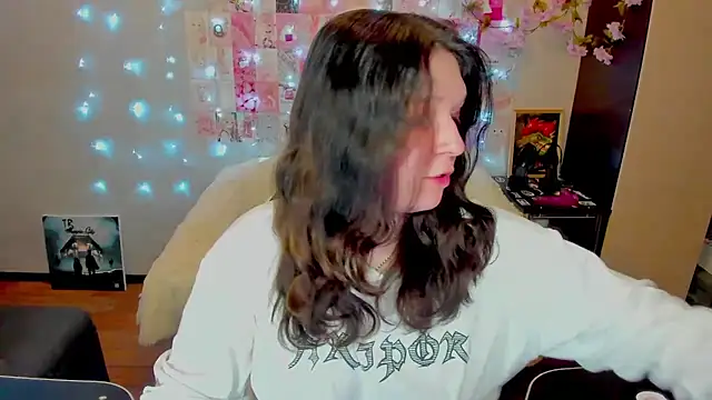 Kate Acid online show from 20, 6, 2026