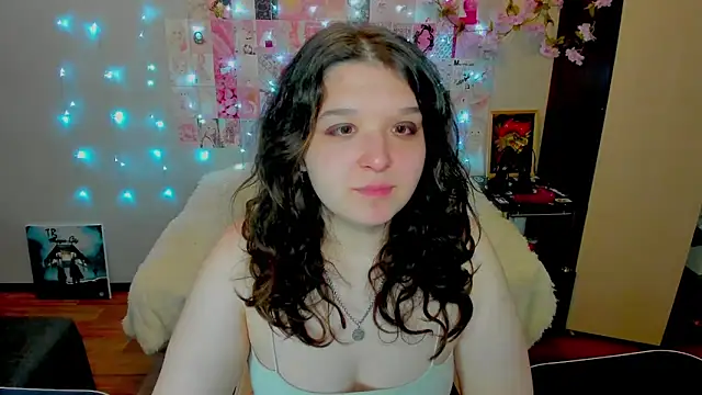 Kate Acid online show from 21, 6, 2026