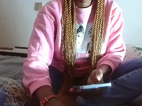 Snapshot of Solayadiva chatting on 23, 3, 2026 Solayadiva online show from 23, 3, 2026