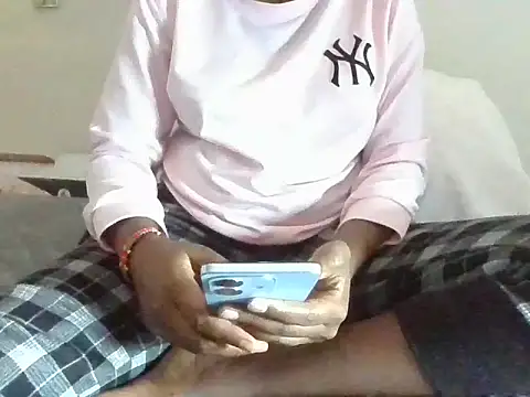 Snapshot of Solayadiva chatting on 31, 3, 2026 Solayadiva online show from 31, 3, 2026
