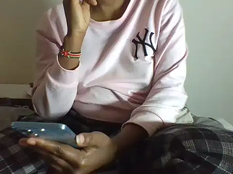 Snapshot of Solayadiva chatting on 3, 4, 2026 Solayadiva online show from 3, 4, 2026