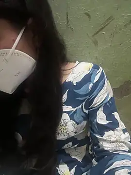 CURVYMOOMMY online show from 20, 5, 2026