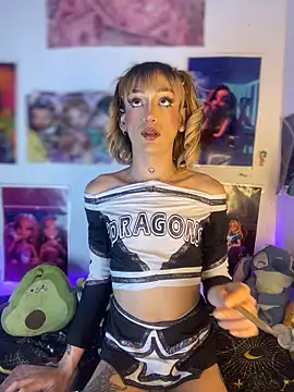 celeste hell  online show from 14, 6, 2026