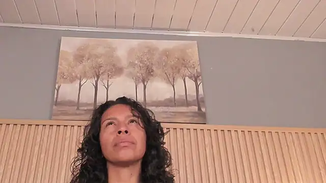 samantha duart3 online show from 26, 5, 2026