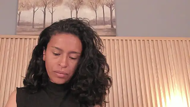 samantha duart3 online show from 27, 5, 2026