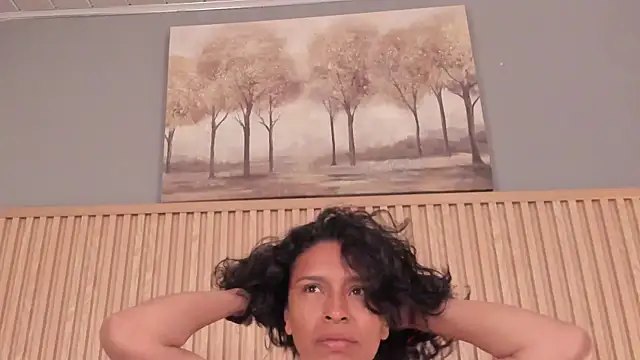 samantha duart3 online show from 5, 6, 2026