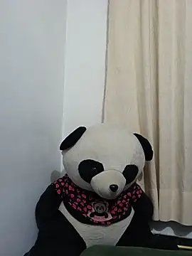 IncognitoLive1 online show from 20, 6, 2026