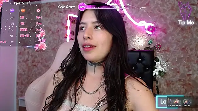 valleriagp online show from 6, 6, 2026