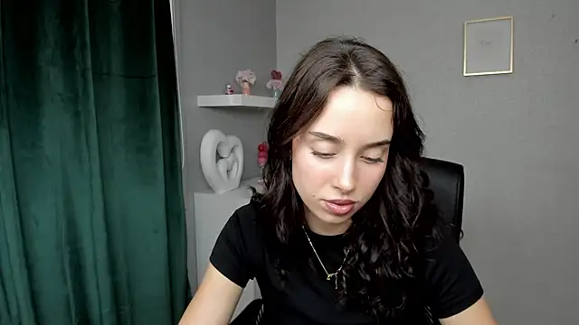 AdeleSolo online show from 10, 6, 2026