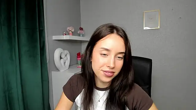 AdeleSolo online show from 15, 6, 2026