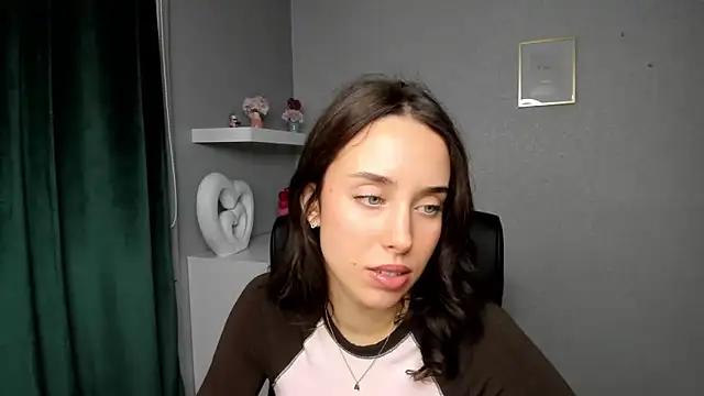 AdeleSolo online show from 17, 6, 2026