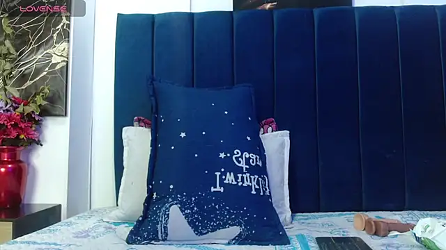 Exotic wish online show from 22, 6, 2026