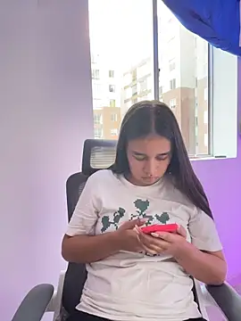 I Samanthaa online show from 10, 6, 2026