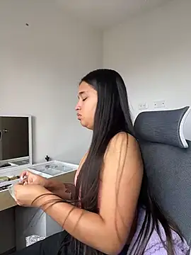 I Samanthaa online show from 14, 6, 2026