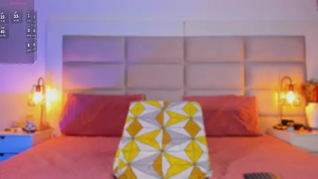 jhosuahunt online show from 15, 6, 2026