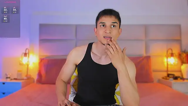 jhosuahunt online show from 16, 6, 2026