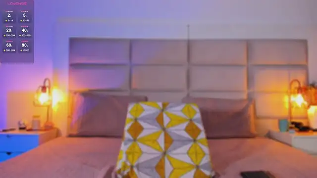 jhosuahunt online show from 20, 6, 2026
