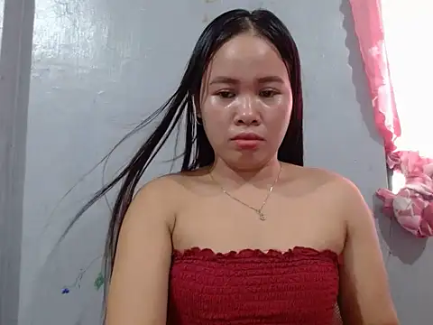 Creamy Pussy21xx online show from 21, 6, 2026