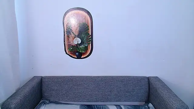 miay here  online show from 2, 6, 2026
