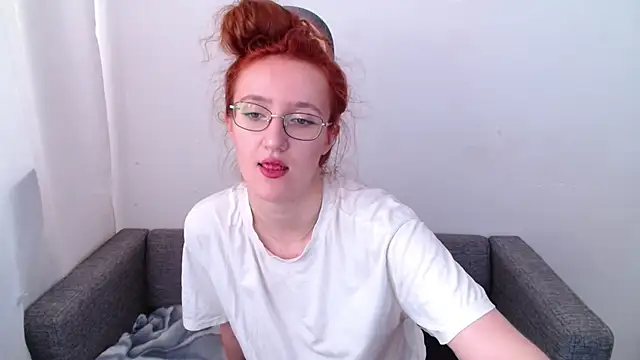 miay here  online show from 11, 6, 2026