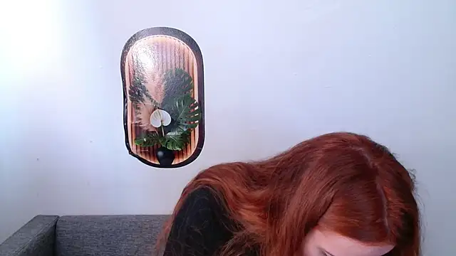 miay here  online show from 13, 6, 2026