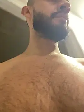 katasanz online show from 20, 5, 2026