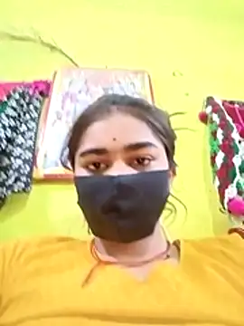 Cute Mahek99 online show from 6, 6, 2026