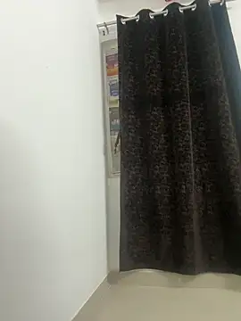 risu 00 online show from 11, 5, 2026
