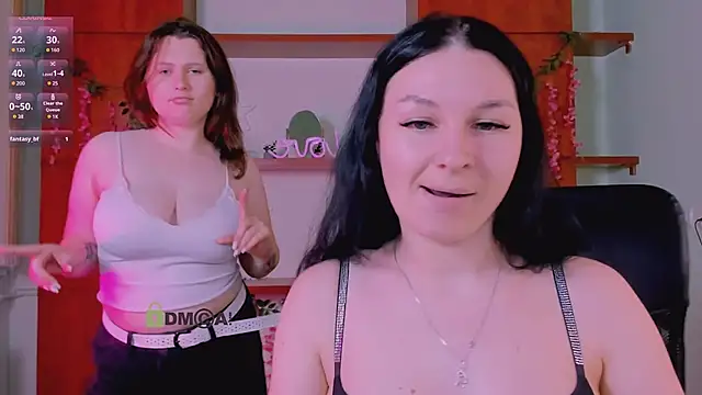 olivia rage online show from 17, 6, 2026