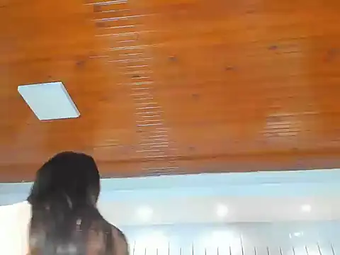 violetta cutest  online show from 3, 7, 2026