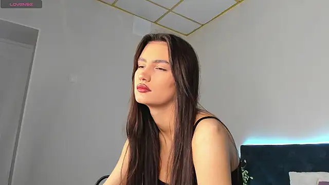 Adele Lanea online show from 12, 6, 2026