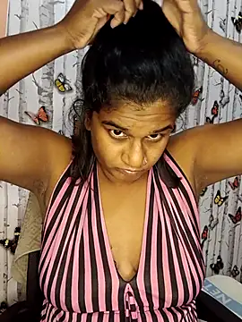indianstrawberrylips4u online show from 15, 6, 2026