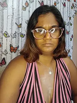 indianstrawberrylips4u online show from 16, 6, 2026