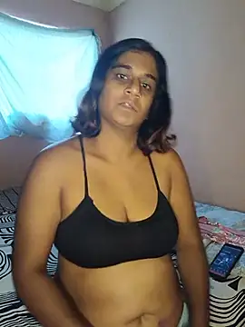 indianstrawberrylips4u online show from 24, 6, 2026