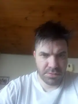 Churrillo online show from 18, 4, 2026