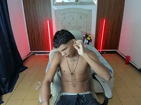 juan mhata online show from 7, 6, 2026