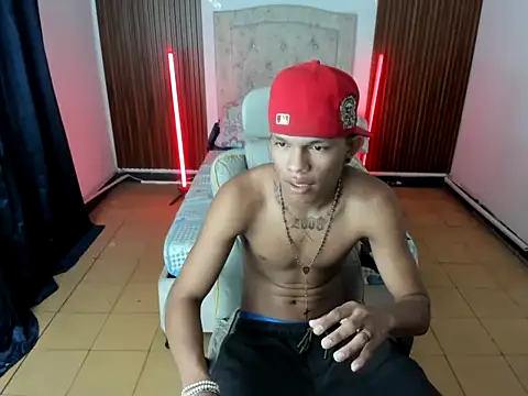 juan mhata online show from 15, 6, 2026