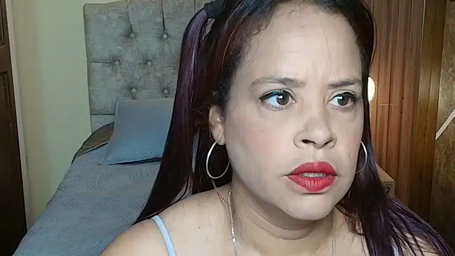 RachellPark online show from 14, 6, 2026