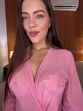 samanta 94 online show from 5, 6, 2026
