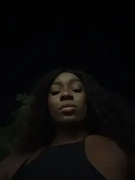 Snapshot of ZarahFerreira chatting on 13, 6, 2026 ZarahFerreira online show from 13, 6, 2026