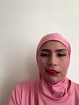 Darsha Khemu online show from 4, 6, 2026