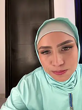 Darsha Khemu online show from 7, 6, 2026