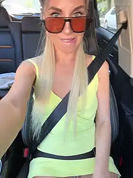 LisaMurr online show from 3, 6, 2026
