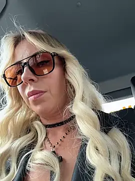 LisaMurr online show from 13, 6, 2026