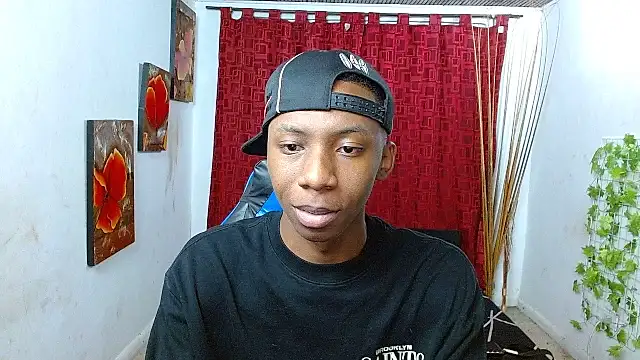 milo018 online show from 6, 6, 2026
