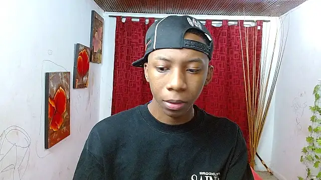 milo018 online show from 17, 6, 2026