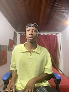 milo018 online show from 19, 6, 2026